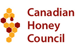 Canadian Honey Council