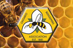 Ontario Beekeeper's Association