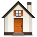 home
