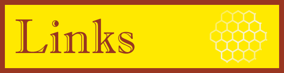 Links